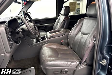 gmc sierra 1500 2006 2GTEK13Z061256393 image gmc sierra 1500 2006 2GTEK13Z061256393 image